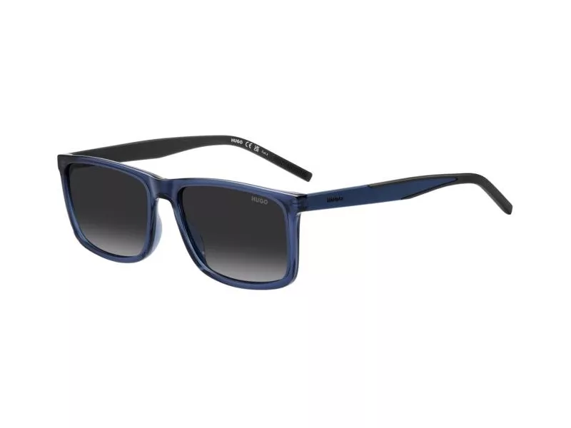 Hugo Boss Aurinkolasit HG 1337/S PJP/9O