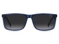 Hugo Boss Aurinkolasit HG 1337/S PJP/9O