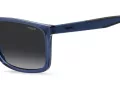 Hugo Boss Aurinkolasit HG 1337/S PJP/9O