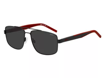 Hugo Boss Aurinkolasit HG 1338/S 003/IR