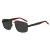 Hugo Boss Aurinkolasit HG 1338/S 003/IR