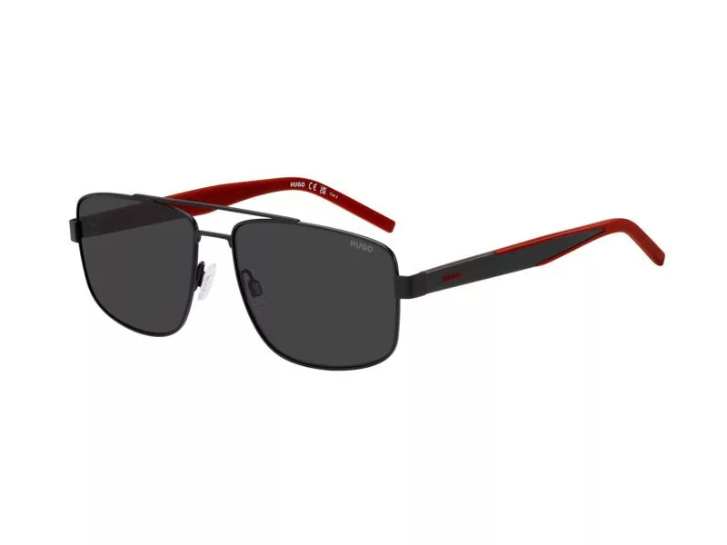 Hugo Boss Aurinkolasit HG 1338/S 003/IR