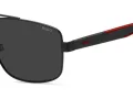 Hugo Boss Aurinkolasit HG 1338/S 003/IR