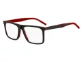 Hugo Boss Silmalasit HG 1339/G 0A4