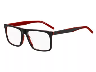 Hugo Boss Silmalasit HG 1339/G 0A4