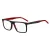 Hugo Boss Silmalasit HG 1339/G 0A4