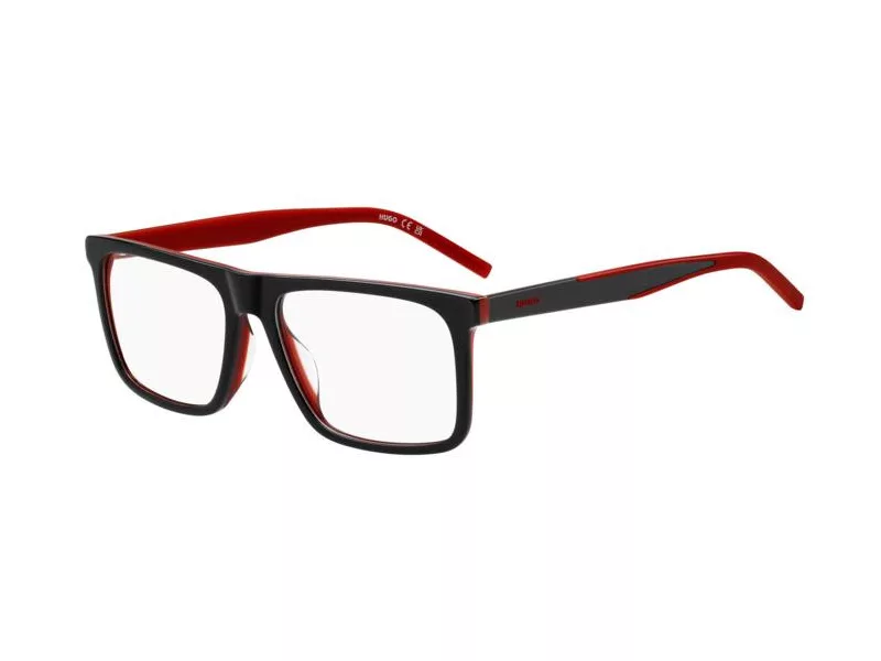 Hugo Boss Silmalasit HG 1339/G 0A4