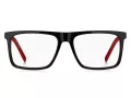 Hugo Boss Silmalasit HG 1339/G 0A4