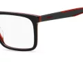 Hugo Boss Silmalasit HG 1339/G 0A4