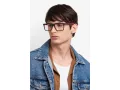 Hugo Boss Silmalasit HG 1339/G 0A4