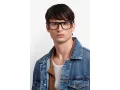 Hugo Boss Silmalasit HG 1339/G 0A4