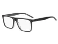 Hugo Boss Silmalasit HG 1339/G CBL