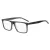 Hugo Boss Silmalasit HG 1339/G CBL
