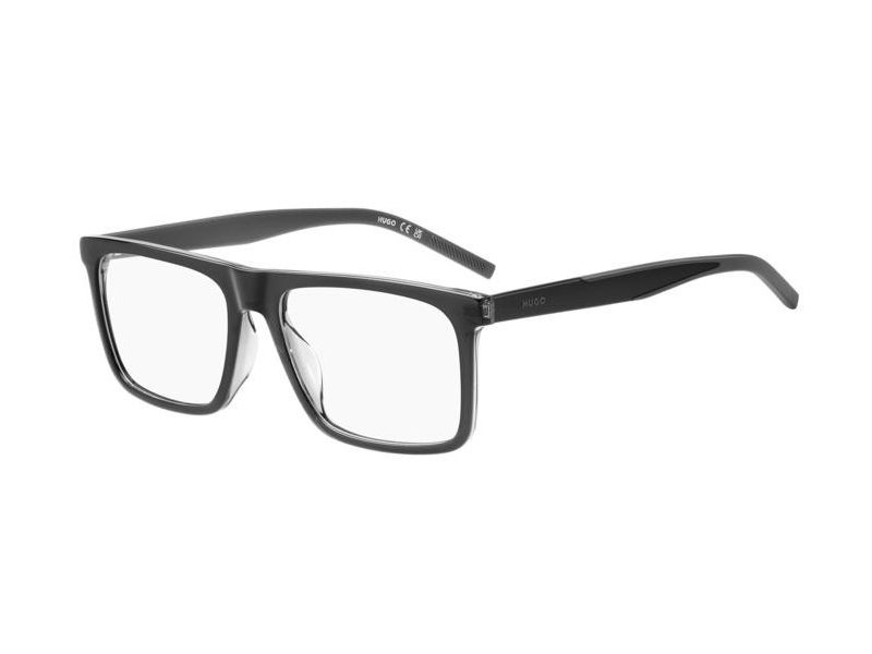 Hugo Boss Silmalasit HG 1339/G CBL