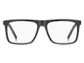 Hugo Boss Silmalasit HG 1339/G CBL