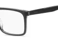 Hugo Boss Silmalasit HG 1339/G CBL