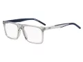 Hugo Boss Silmalasit HG 1339/G KB7
