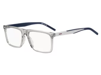 Hugo Boss Silmalasit HG 1339/G KB7