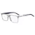 Hugo Boss Silmalasit HG 1339/G KB7