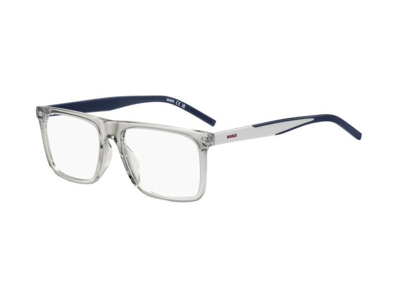 Hugo Boss Silmalasit HG 1339/G KB7