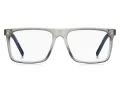 Hugo Boss Silmalasit HG 1339/G KB7