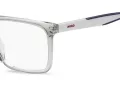 Hugo Boss Silmalasit HG 1339/G KB7