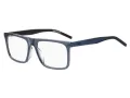Hugo Boss Silmalasit HG 1339/G OXZ