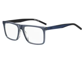 Hugo Boss Silmalasit HG 1339/G OXZ