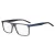 Hugo Boss Silmalasit HG 1339/G OXZ