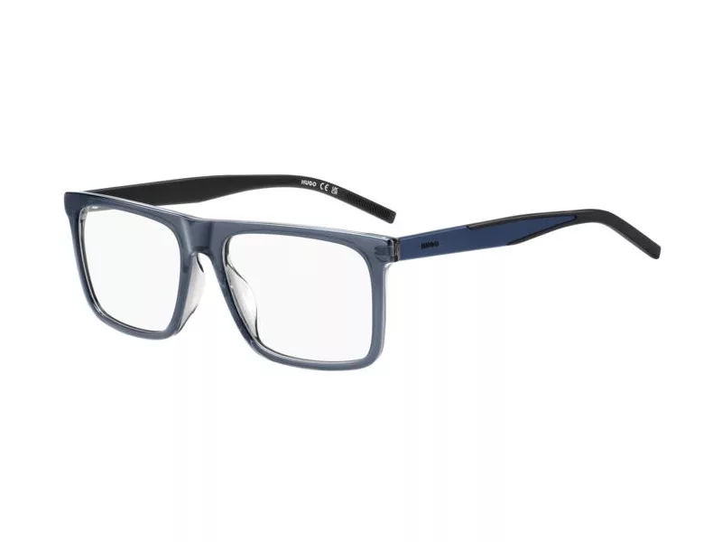 Hugo Boss Silmalasit HG 1339/G OXZ