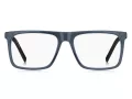 Hugo Boss Silmalasit HG 1339/G OXZ