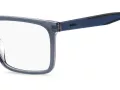 Hugo Boss Silmalasit HG 1339/G OXZ