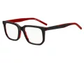 Hugo Boss Silmalasit HG 1340/G 0A4
