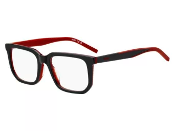 Hugo Boss Silmalasit HG 1340/G 0A4