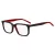 Hugo Boss Silmalasit HG 1340/G 0A4