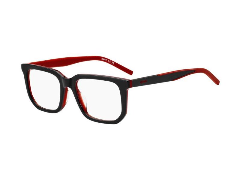 Hugo Boss Silmalasit HG 1340/G 0A4