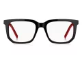 Hugo Boss Silmalasit HG 1340/G 0A4