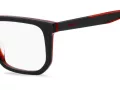 Hugo Boss Silmalasit HG 1340/G 0A4
