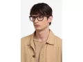 Hugo Boss Silmalasit HG 1340/G 0A4