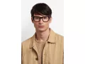 Hugo Boss Silmalasit HG 1340/G 0A4