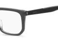 Hugo Boss Silmalasit HG 1340/G CBL