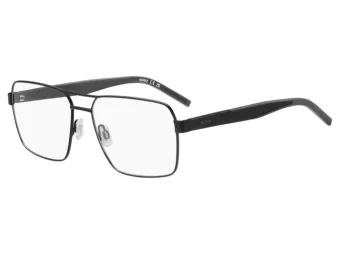 Hugo Boss Silmalasit HG 1341 003