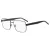 Hugo Boss Silmalasit HG 1341 003