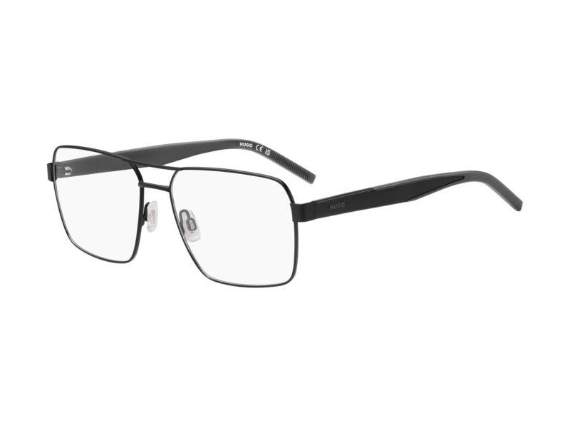 Hugo Boss Silmalasit HG 1341 003