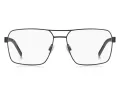 Hugo Boss Silmalasit HG 1341 003