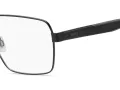 Hugo Boss Silmalasit HG 1341 003