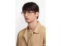 Hugo Boss Silmalasit HG 1341 003