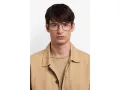 Hugo Boss Silmalasit HG 1341 003