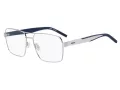 Hugo Boss Silmalasit HG 1341 010