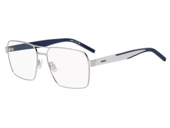 Hugo Boss Silmalasit HG 1341 010